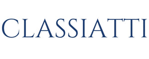 Classiatti